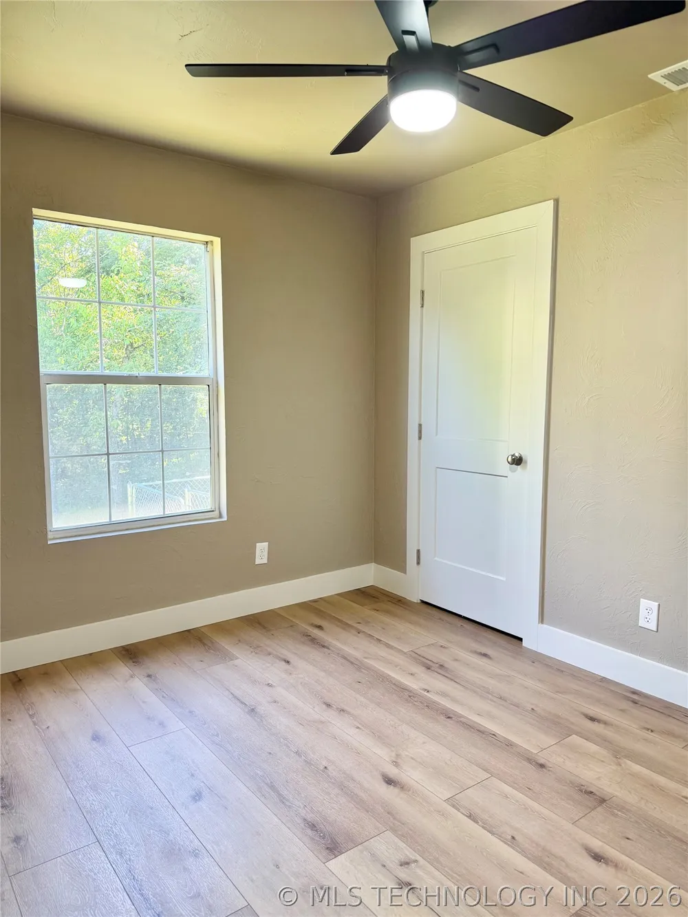 7199 Twin Oak Kingston, OK 73439