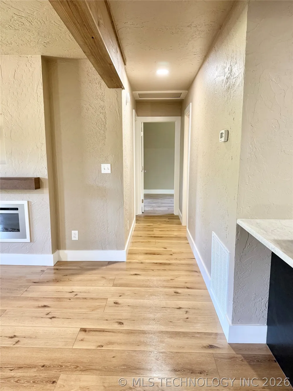 7199 Twin Oak Kingston, OK 73439
