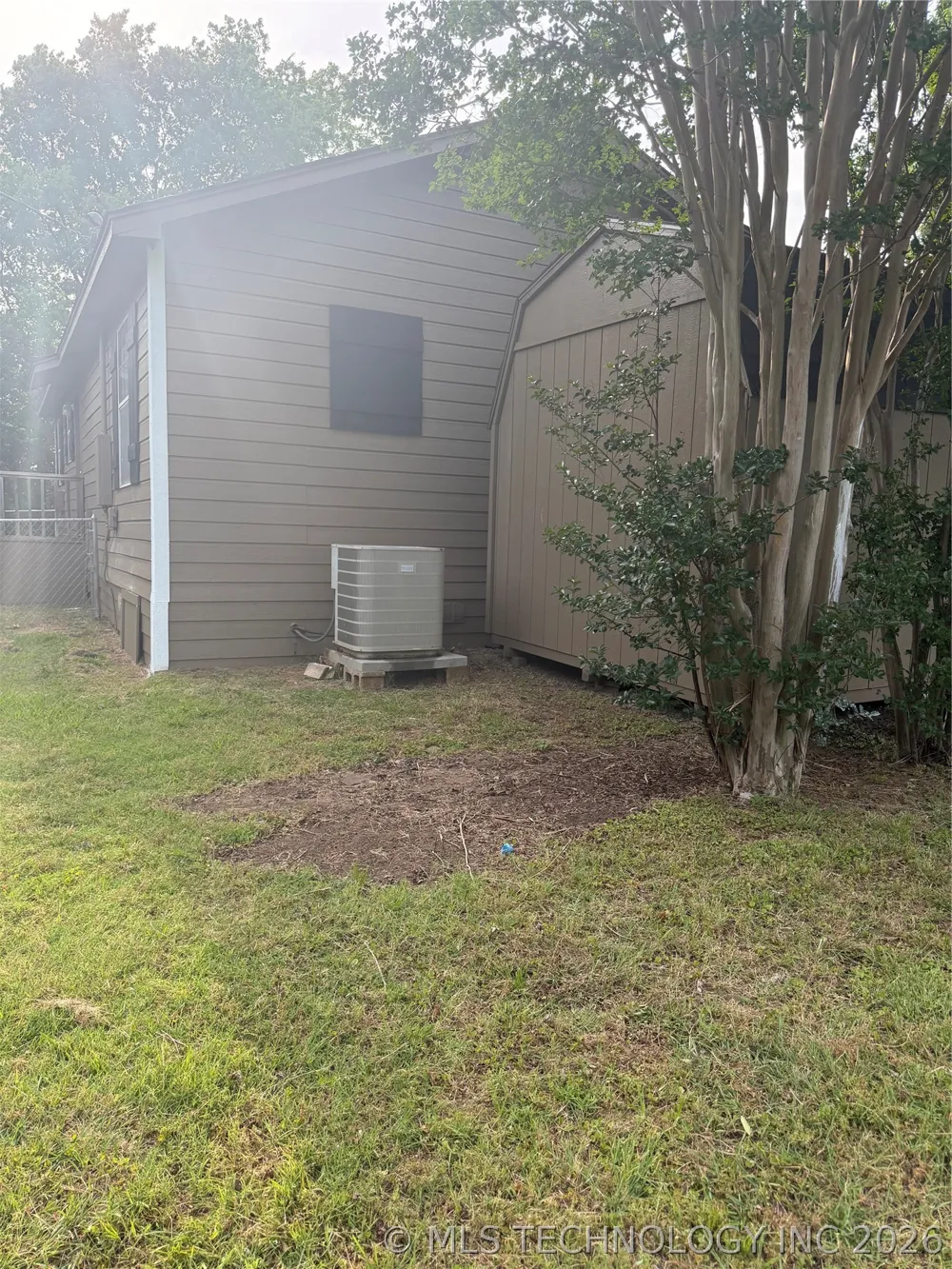 7199 Twin Oak Kingston, OK 73439