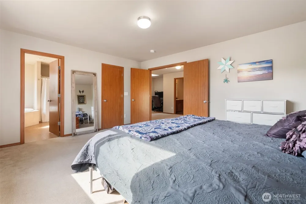 421 Stadium Loop Napavine, WA 98565