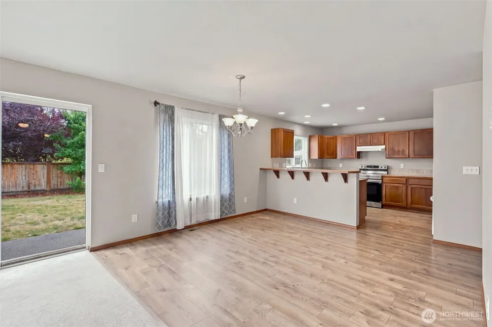 421 Stadium Loop Napavine, WA 98565