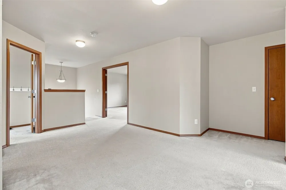 421 Stadium Loop Napavine, WA 98565