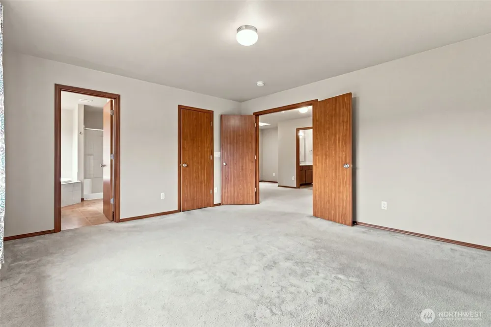 421 Stadium Loop Napavine, WA 98565
