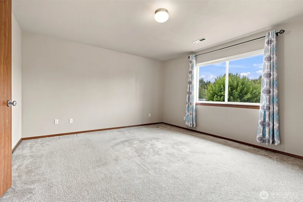 421 Stadium Loop Napavine, WA 98565