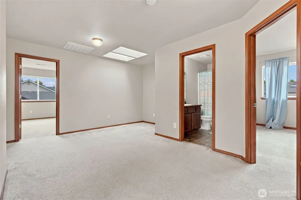 421 Stadium Loop Napavine, WA 98565