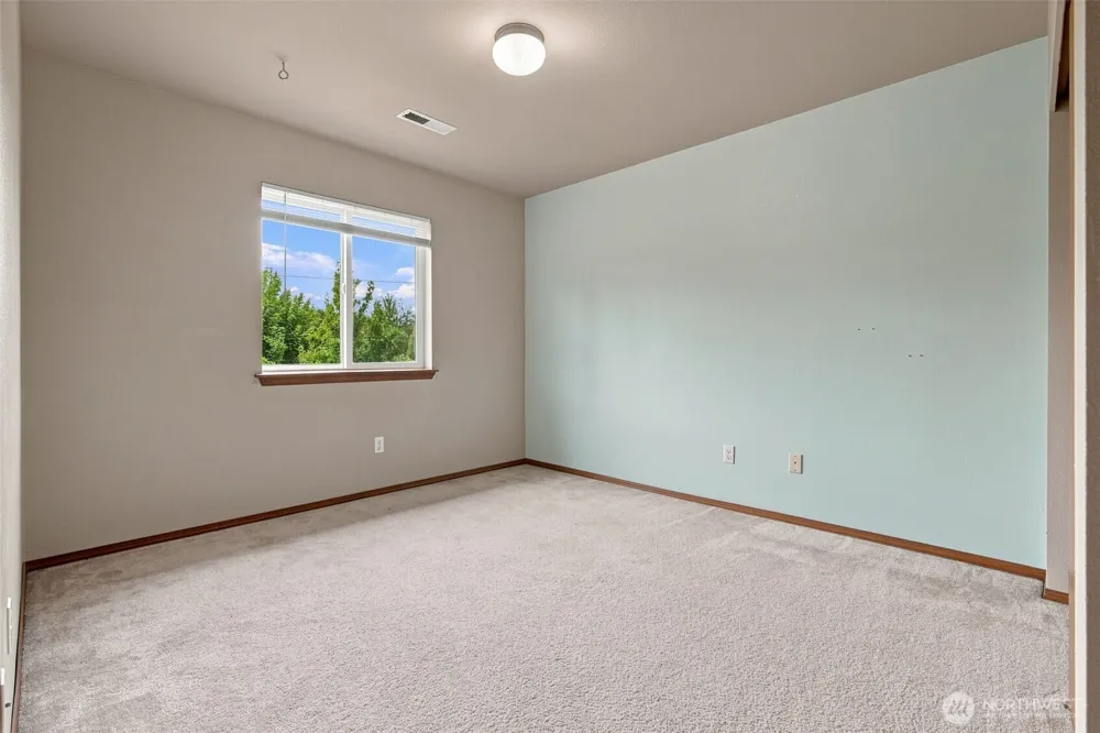421 Stadium Loop Napavine, WA 98565