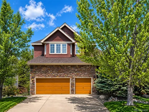 625 Malvern Court