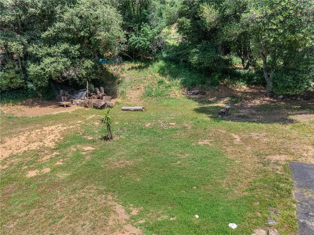 3408 Ogden Lucerne, CA 95458