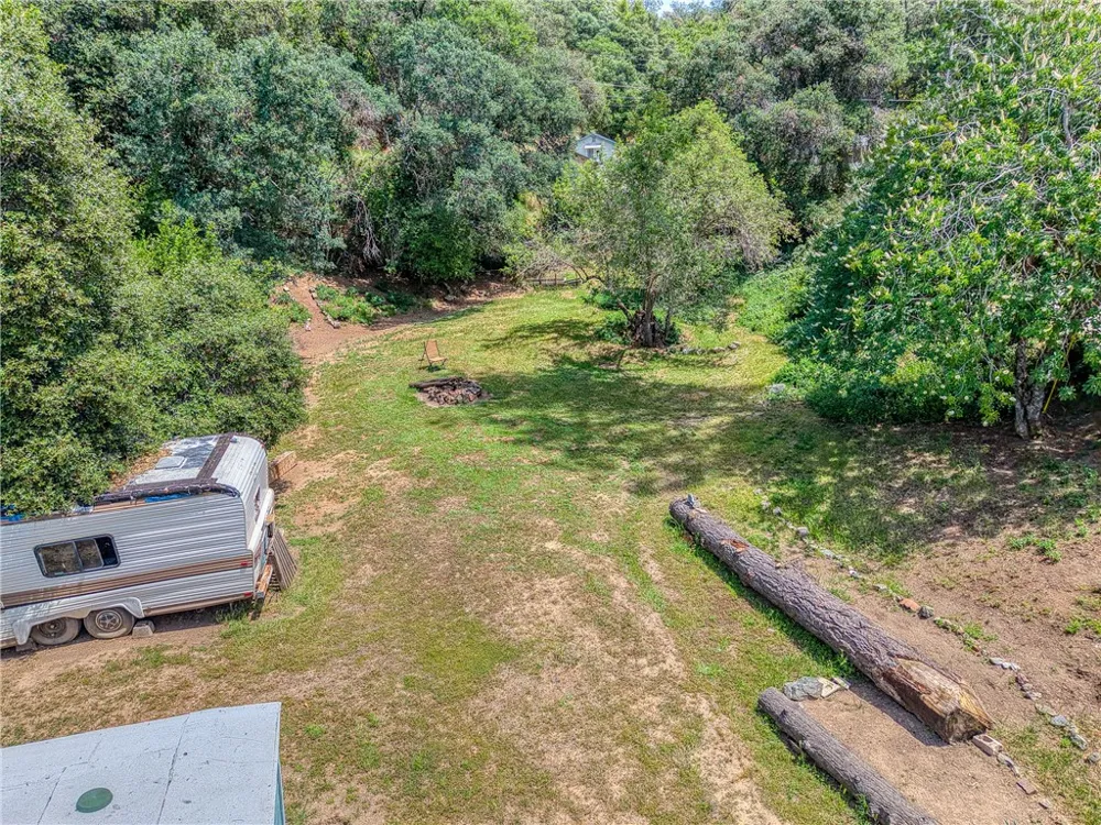 3408 Ogden Lucerne, CA 95458