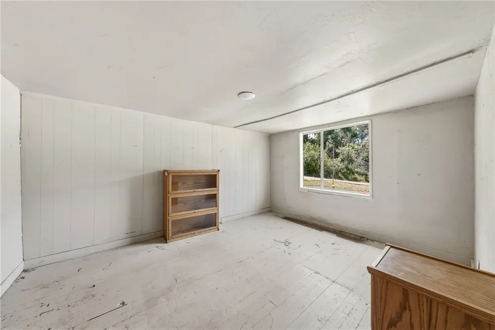 3408 Ogden Lucerne, CA 95458
