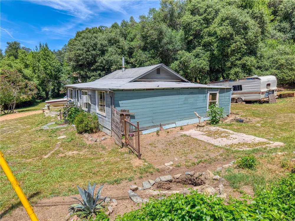 3408 Ogden Lucerne, CA 95458