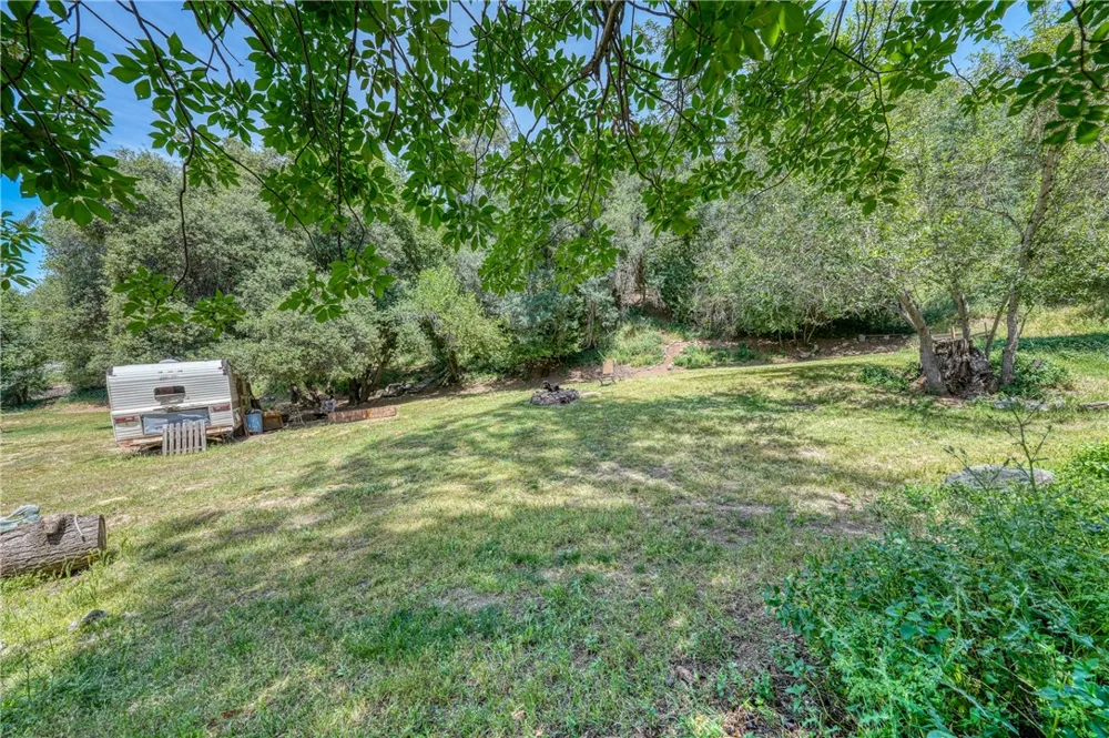 3408 Ogden Lucerne, CA 95458