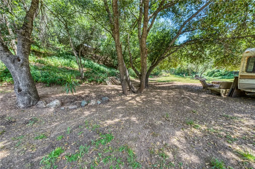 3408 Ogden Lucerne, CA 95458