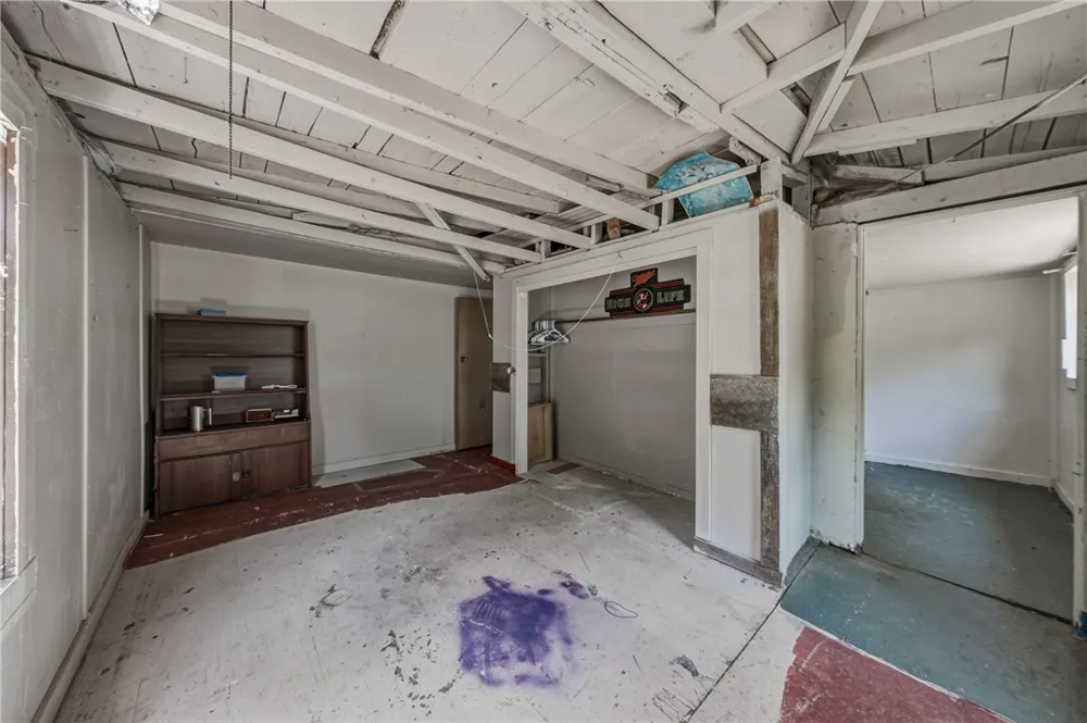 3408 Ogden Lucerne, CA 95458