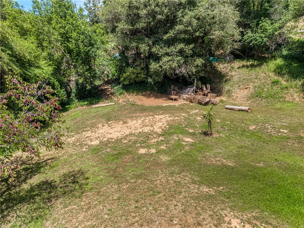 3408 Ogden Lucerne, CA 95458