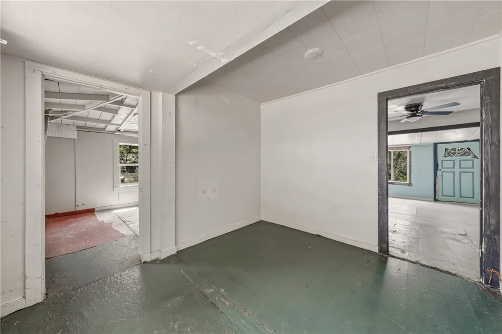 3408 Ogden Lucerne, CA 95458