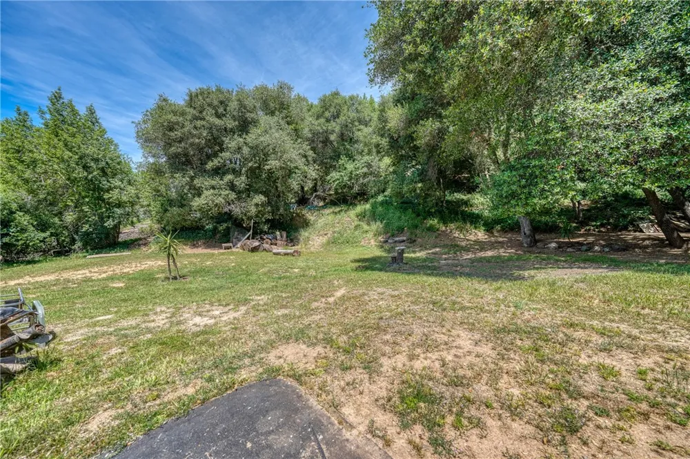 3408 Ogden Lucerne, CA 95458