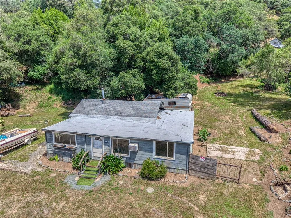 3408 Ogden Lucerne, CA 95458