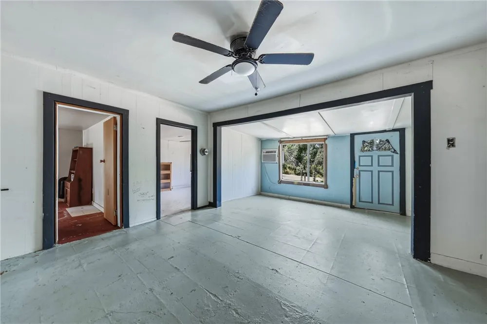 3408 Ogden Lucerne, CA 95458