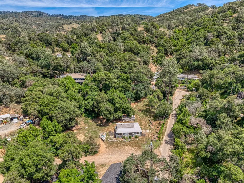 3408 Ogden Lucerne, CA 95458
