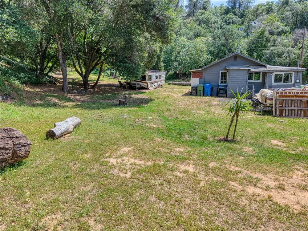 3408 Ogden Lucerne, CA 95458