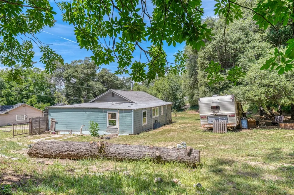 3408 Ogden Lucerne, CA 95458