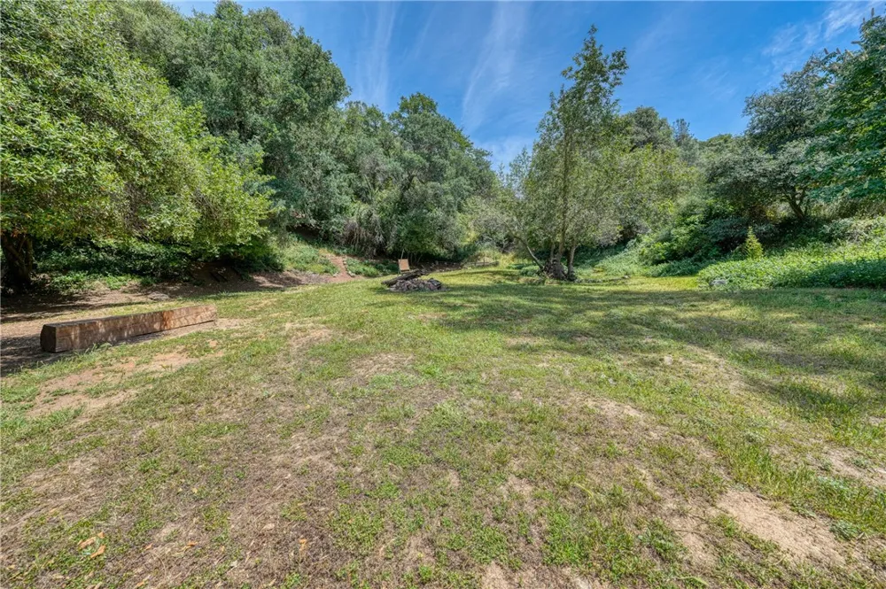 3408 Ogden Lucerne, CA 95458