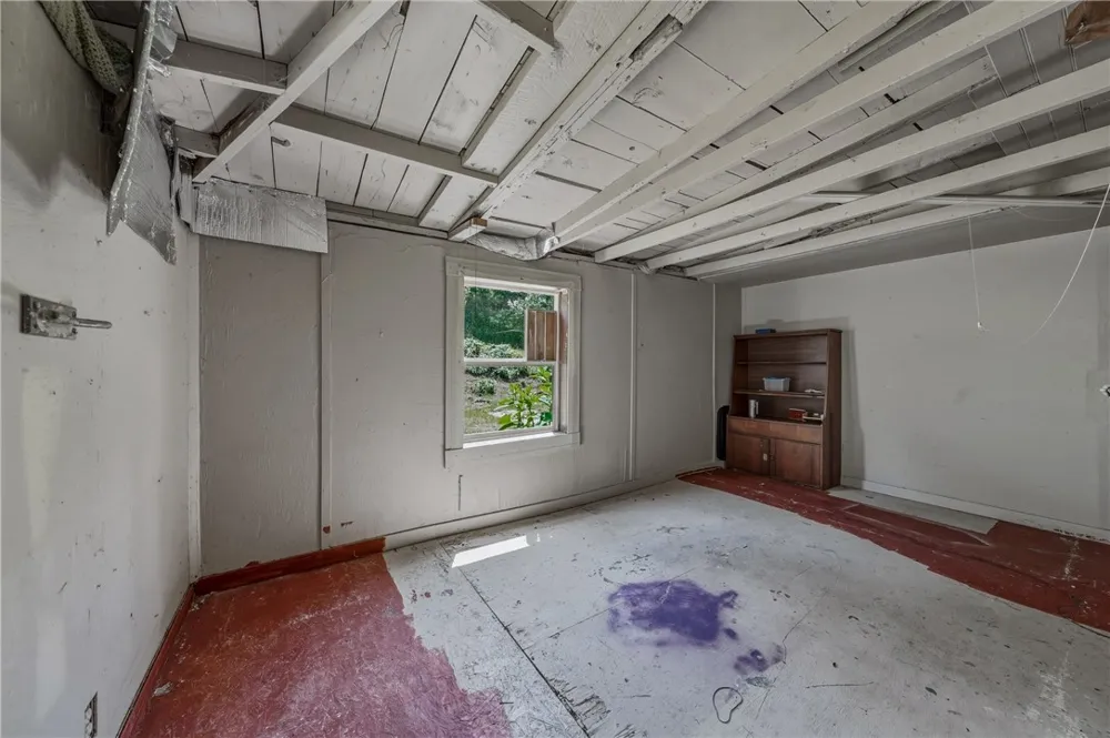 3408 Ogden Lucerne, CA 95458