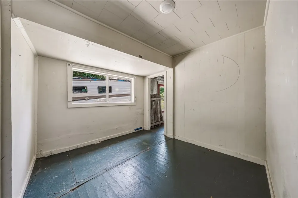 3408 Ogden Lucerne, CA 95458