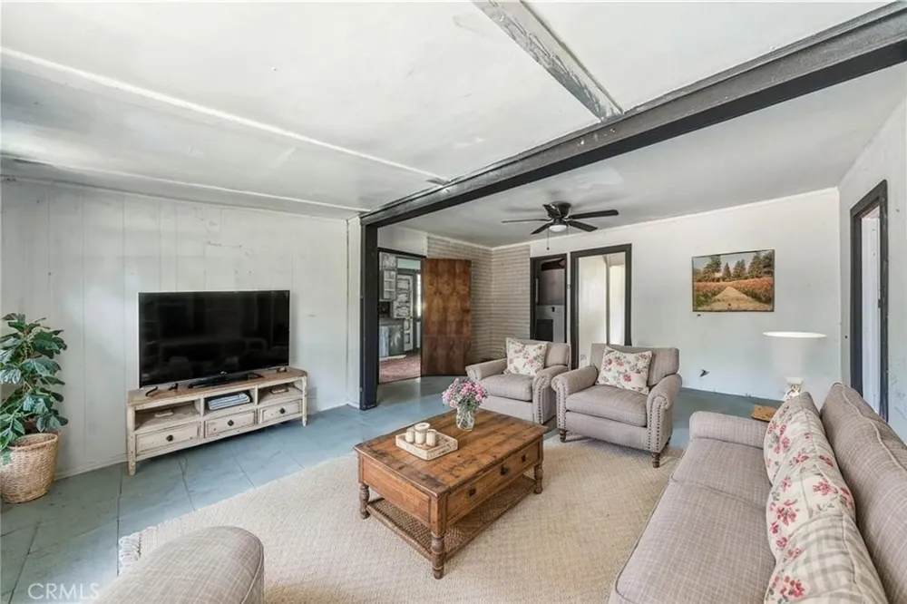 3408 Ogden Lucerne, CA 95458