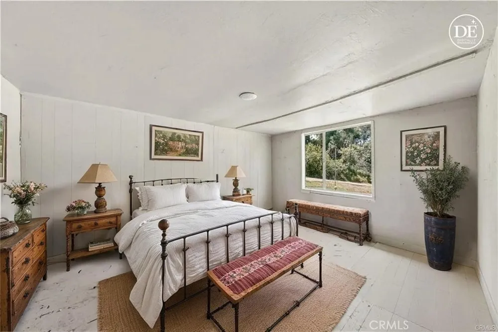 3408 Ogden Lucerne, CA 95458