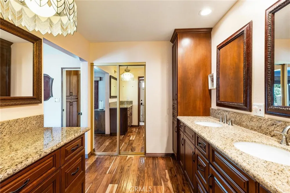 19815 Magnolia Avenue Nuevo, CA 92567