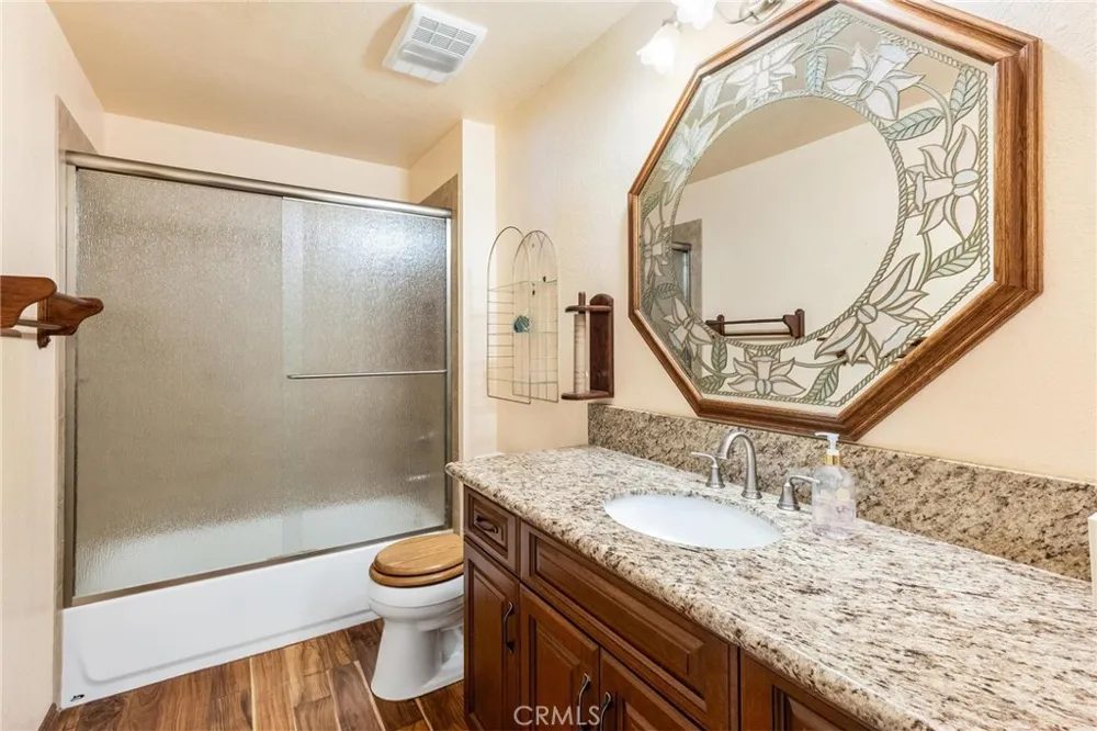 19815 Magnolia Avenue Nuevo, CA 92567