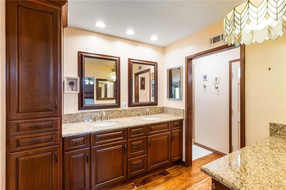 19815 Magnolia Avenue Nuevo, CA 92567