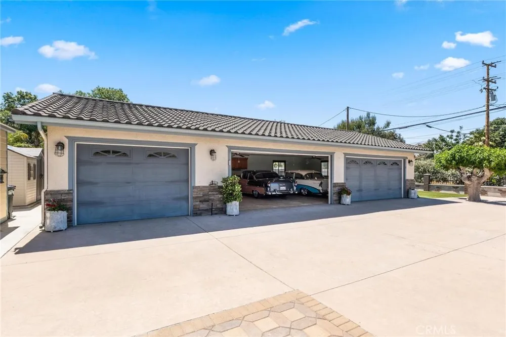19815 Magnolia Avenue Nuevo, CA 92567