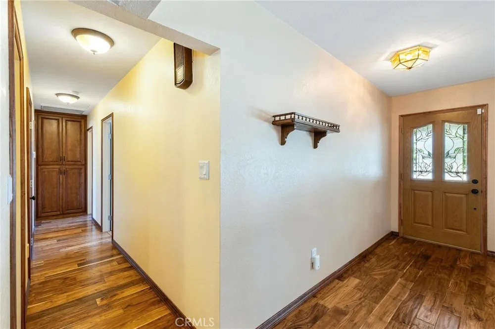 19815 Magnolia Avenue Nuevo, CA 92567