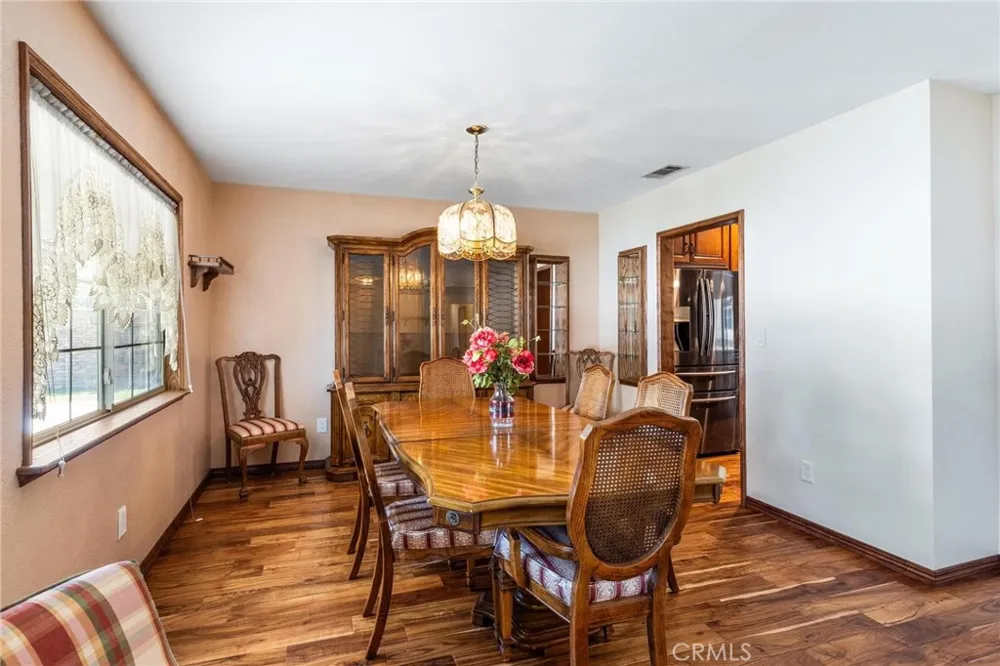 19815 Magnolia Avenue Nuevo, CA 92567