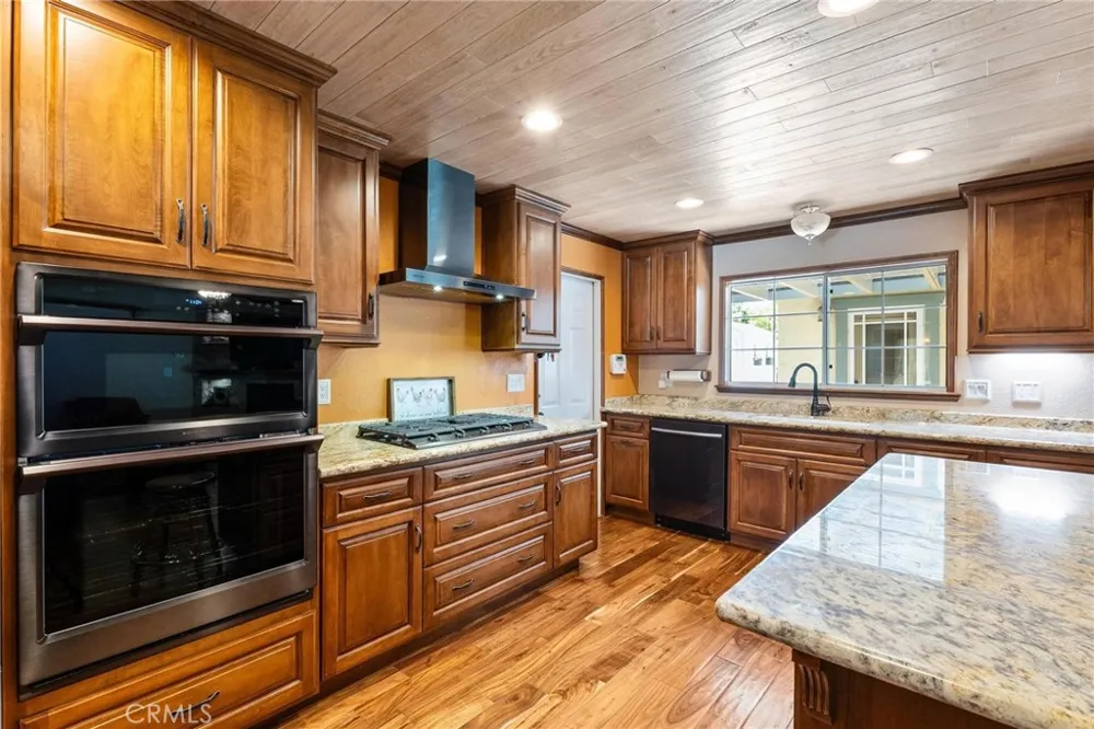 19815 Magnolia Avenue Nuevo, CA 92567