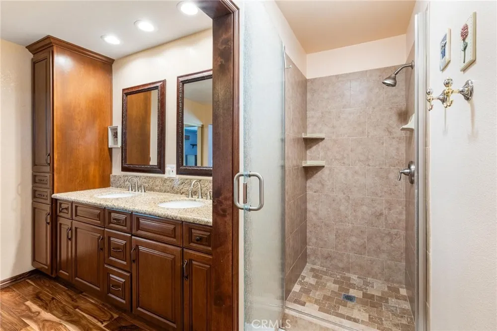 19815 Magnolia Avenue Nuevo, CA 92567