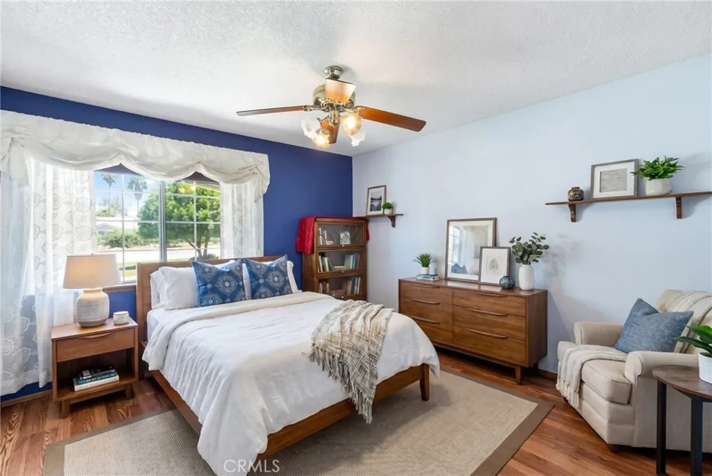 19815 Magnolia Avenue Nuevo, CA 92567