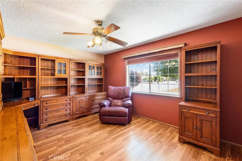19815 Magnolia Avenue Nuevo, CA 92567