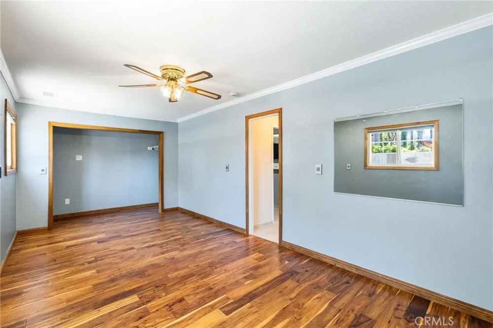 19815 Magnolia Avenue Nuevo, CA 92567