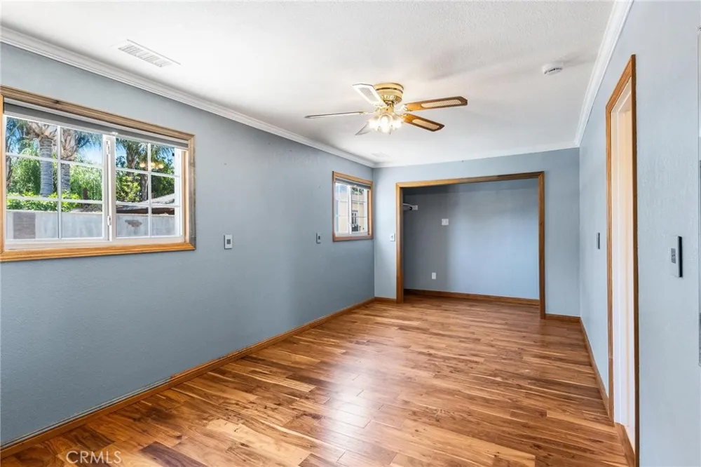 19815 Magnolia Avenue Nuevo, CA 92567