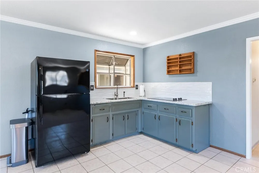 19815 Magnolia Avenue Nuevo, CA 92567