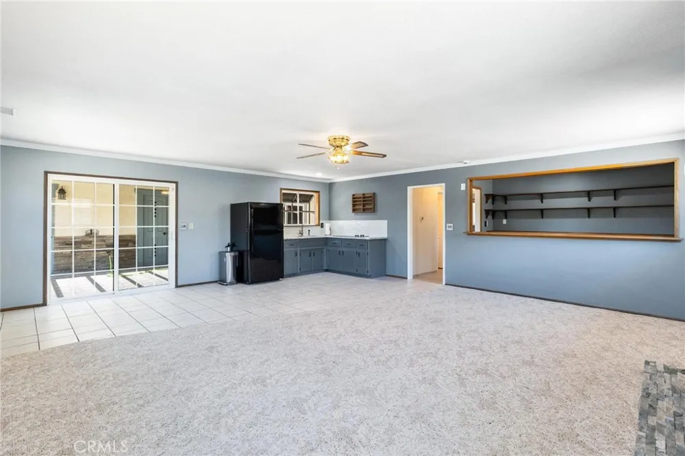 19815 Magnolia Avenue Nuevo, CA 92567