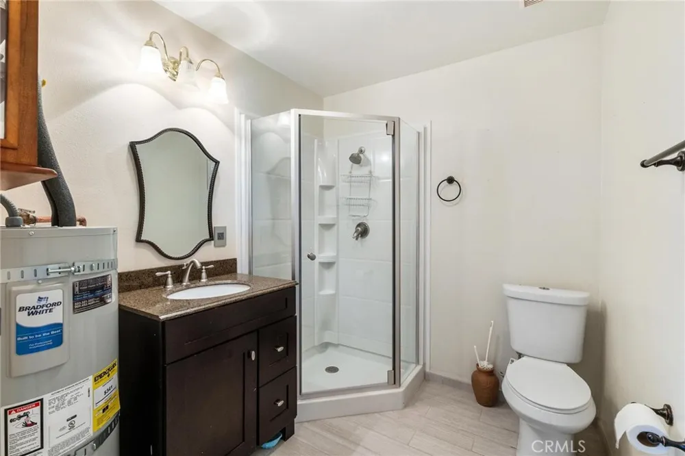 19815 Magnolia Avenue Nuevo, CA 92567