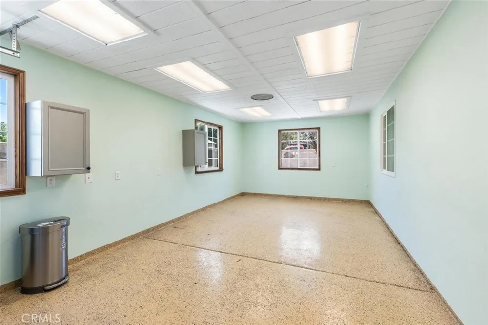 19815 Magnolia Avenue Nuevo, CA 92567