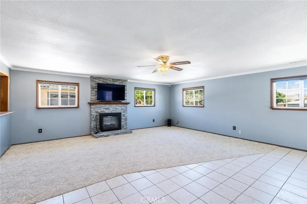 19815 Magnolia Avenue Nuevo, CA 92567