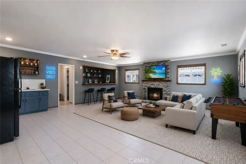 19815 Magnolia Avenue Nuevo, CA 92567