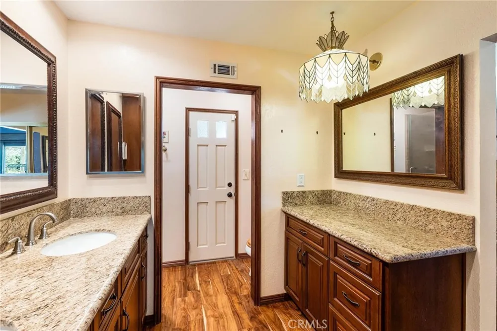 19815 Magnolia Avenue Nuevo, CA 92567
